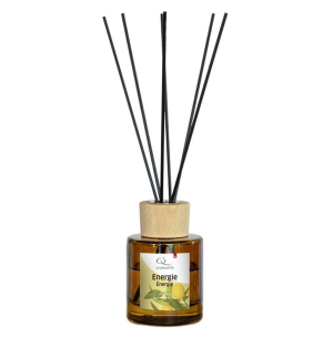 Aromalife Raumduft Energie - 110ml