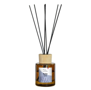 Aromalife Raumduft Ruhe - 110ml
