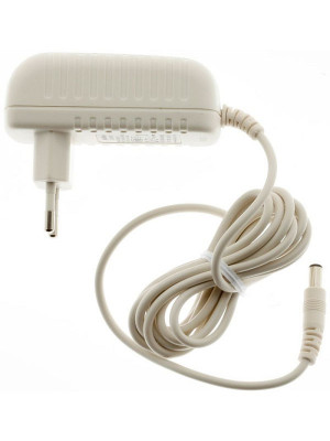 Aromalife YUN Aromavernebler Ersatz-Kabel - 1 Stk.