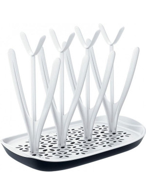 Avent Philips Trockenständer für Flaschen - 1 Stk.