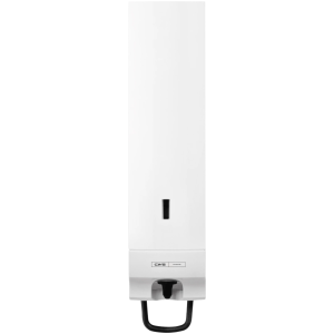 CWS Panel ParadiseLine Foam Slim Seifenschaumspender Weiss - 1 Stk.
