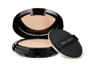 Dado Sens Hypersensitive Puder Transparent - 9g