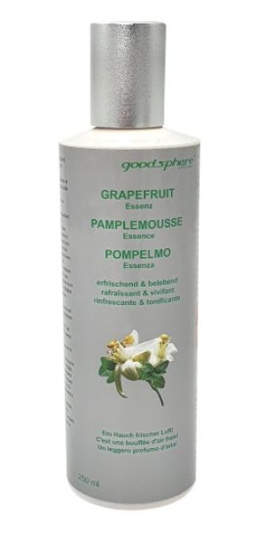 GoodSphere Essenz Grapefruit - 250ml
