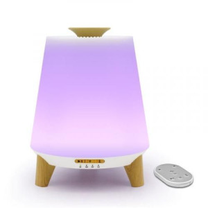 Goodsphere Music Aroma Diffuser - 1 Stk.