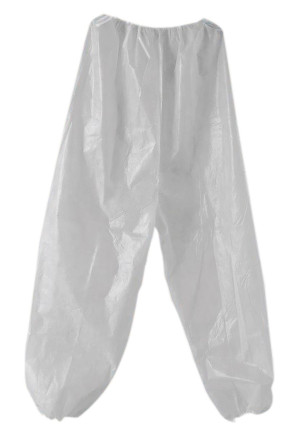 GUAM Duschhose - one size
