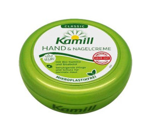 Kamill Handcreme - 150ml