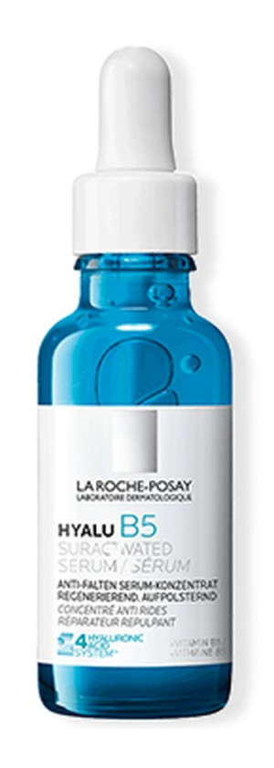 La Roche Posay Hyalu B5 Suractivated Serum - 30ml