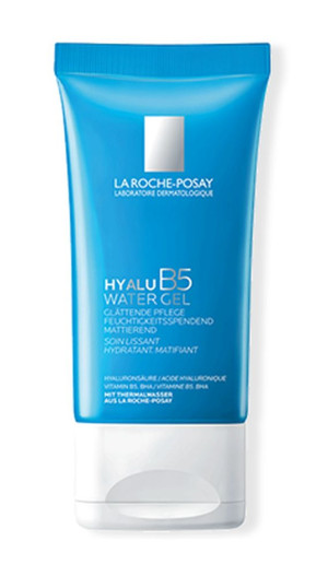 La Roche Posay Hyalu B5 Water Gel - 40ml