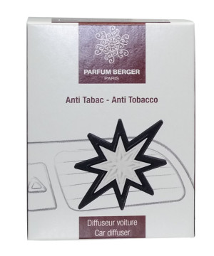 Parfum Berger Autoduft - Oriental Star - 1 Stk.