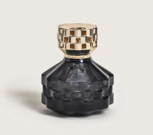 Maison Berger Lampe 4889 Boléro Noire - 1 Stk.