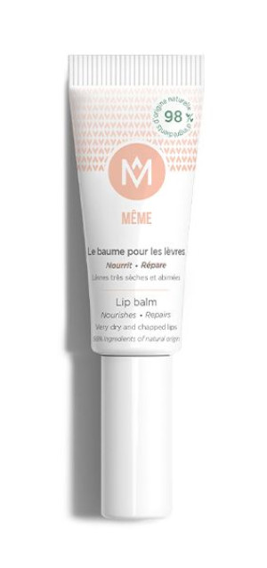 MEME Lippenbalsam - 10ml