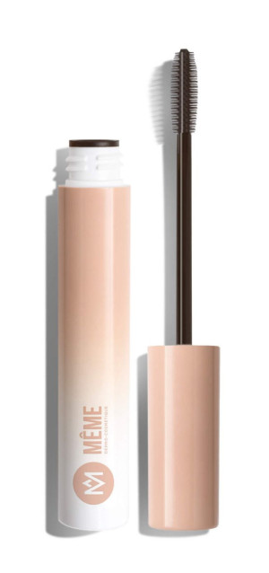 MEME Mascara - 8ml