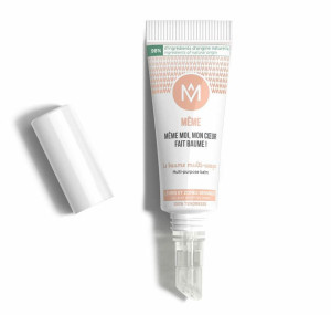 MEME Multi-purpose Balsam - 40ml
