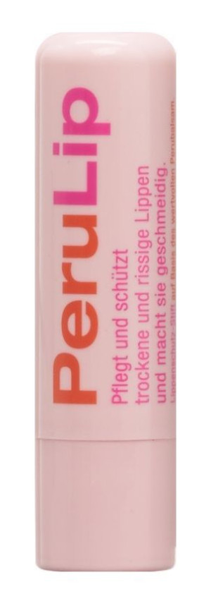 Peru Lip Lippenpomade - 4.8g