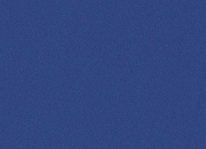 Chriesisteine (Kirschensteine) als Nackenwärmer - Uni BLAU