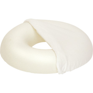 Sissel Sit Ring Sitzring 15cm x 45cm