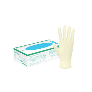 Vasco Sensitive S - 100 Stk.