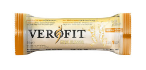 Verofit High Protein Riegel Müesli Jogurt - 1 Stk.