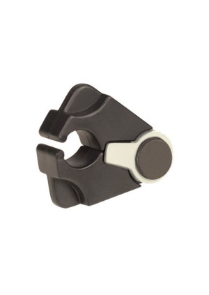 Vitility Gehstockhalter - 1 Stk.