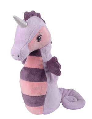 Warmies Minis Meer Einhorn - 1 Stk.