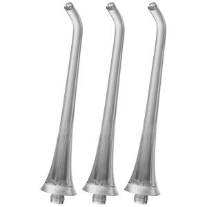 Zahnheld Basic weiss - 3 Stk.