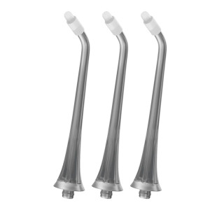 Zahnheld Deep Care weiss - 3 Stk.