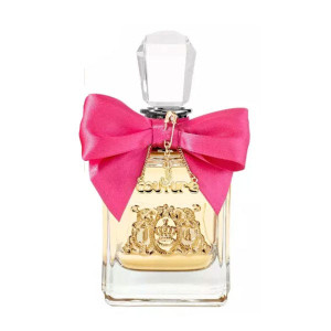 Juicy Couture Juicy