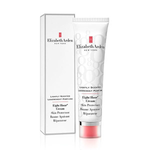 Elizabeth Arden Eight Hour Cream Skin Protectant Lightly Scented