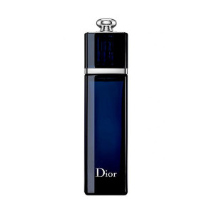 Christian Dior Addict 30ML
