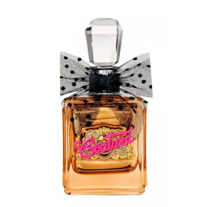 Juicy Couture Gold