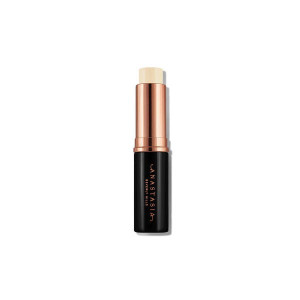 ANASTASIA BEVERLY HILLS Stick Contour Fawn