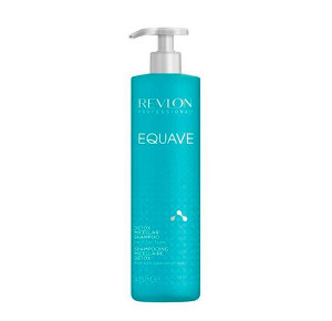REVLON EQUAVE Equave