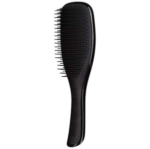 Tangle Teezer Wet Detangler BLACK