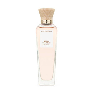 ADOLFO DOMINGUEZ Agua De Rosas Blancas 200Ml
