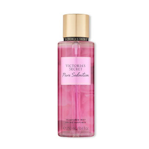 Victoria's Secret Pure Seduction