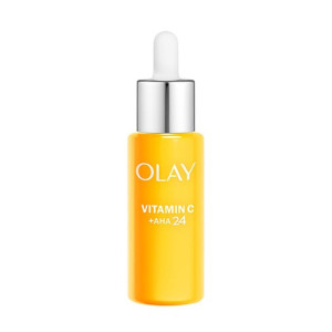 Olay Regenerist Vitamin C + Aha 24 SÃ©rum