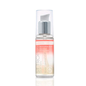 St Tropez Self Tan Purity Vitamins Serum