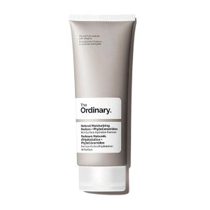 The Ordinary Natural Moisturizing Factors + Phytoceramides