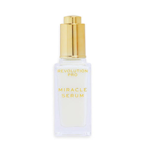 REVOLUTION SKINCARE Miracle Serum