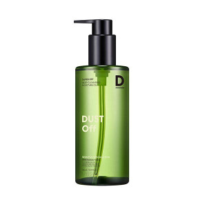 MISSHA Dust Off