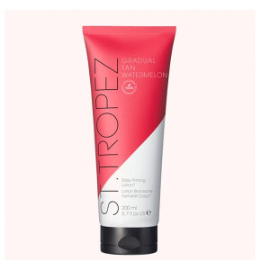 St Tropez Gradual Tan Watermelon