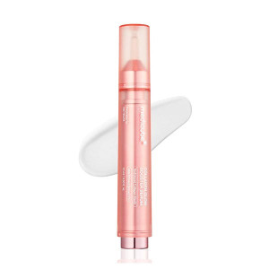 MEDICUBE Collagen Glow Booster Serum