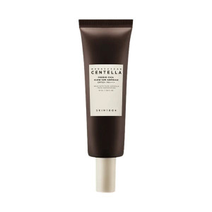 SKIN 1004 Madagascar Centella Probio-cica Glow Sun Ampoule