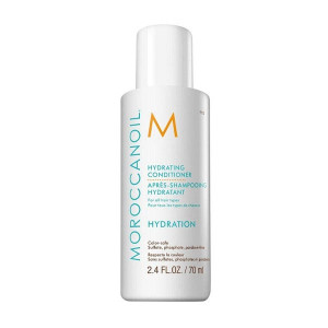 Moroccanoil Hydration