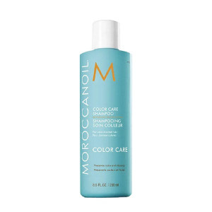 Moroccanoil Color Care