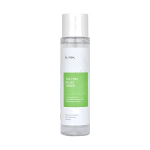 IUNIK Tea Tree