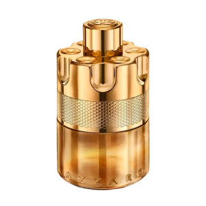 AZZARO Forever Wanted Elixir 100ML