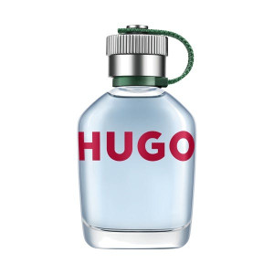 Boss Hugo Man 75ML