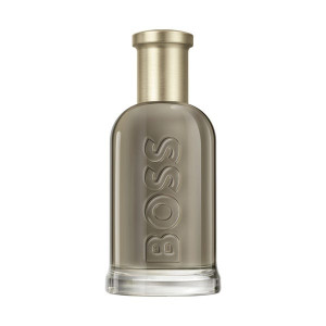 Boss Bottled Eau De Parfum 200ML