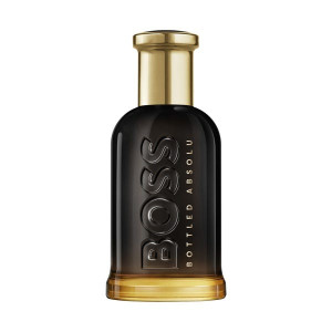Boss Bottled Absolu 50ML